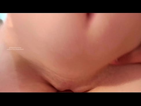 ❤️ Spanie w pokoju mojej siostry i tak się obudziłem ❤ Porno fb at pl.bookland.top ❤