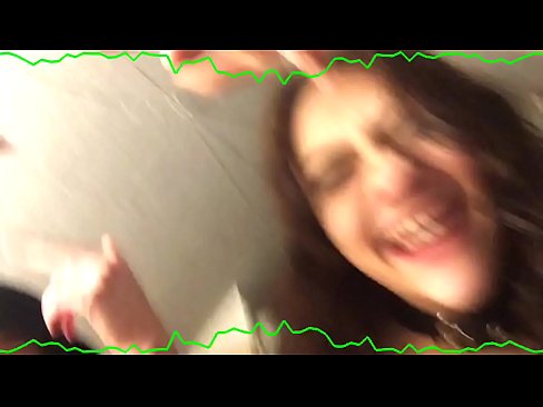 ❤️ Dwie seksowne brunetki emocjonalne majteczki zostają draniami dziwna suczka ❤ Porno fb at pl.bookland.top ❤