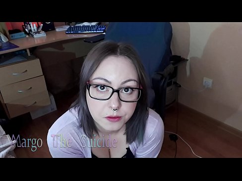 ❤️ Sexy Girl with Glasses Sucks Dildo Deeply on Camera ❤ Porno fb at pl.bookland.top ❤