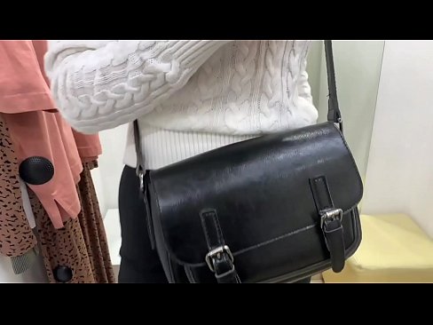 ❤️ Publiczna masturbacja młodej suki FeralBerry z dildo w przymierzalni ❤ Porno fb at pl.bookland.top ❤