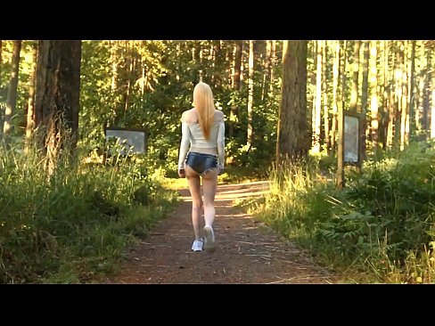 ❤️ Piękna kobieta porusza się powoli, nie naga wideo ❤ Porno fb at pl.bookland.top ❤