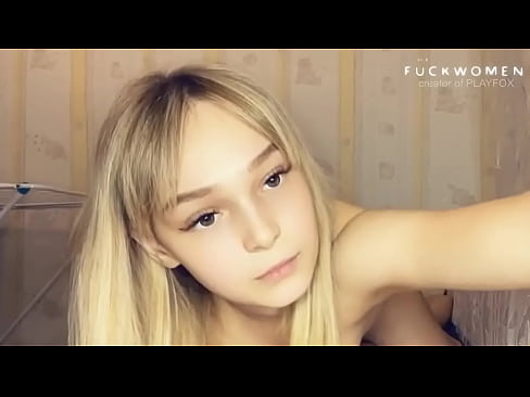 ❤️ Nienasycona uczennica daje miażdżący pulsujący oral creampay koleżance z klasy ❤ Porno fb at pl.bookland.top ❤