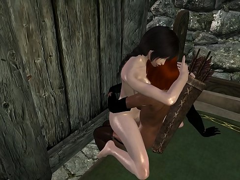 ❤️ na wakacjach, i wykorzystał ciała aktorów tsbbe i unpe maximum, succubus i nord. ❤ Porno fb at pl.bookland.top ❤