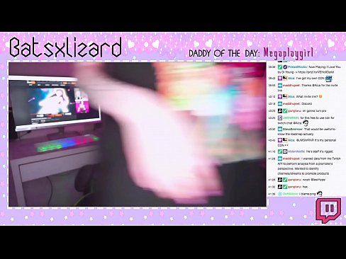 ❤️ GRACZ ZAPOMNIAŁ WYŁĄCZYĆ STREAM I SPUŚCIŁ SIĘ NA ŻYWO NA ANTENIE ❤ Porno fb at pl.bookland.top ❤