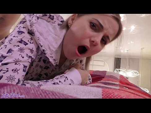 ❤️ Sexy mama połykać i pregistyle seks - cum blisko ❤ Porno fb at pl.bookland.top ❤