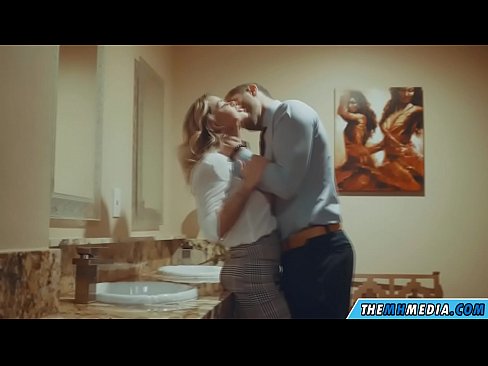 ❤️ Kiedy biuściasta blondynka uwodzi cię w publicznej toalecie ❤ Porno fb at pl.bookland.top ❤